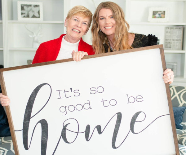 home-lindsaymaureen1