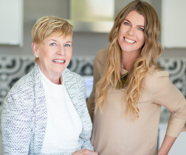 home-lindsaymaureen2