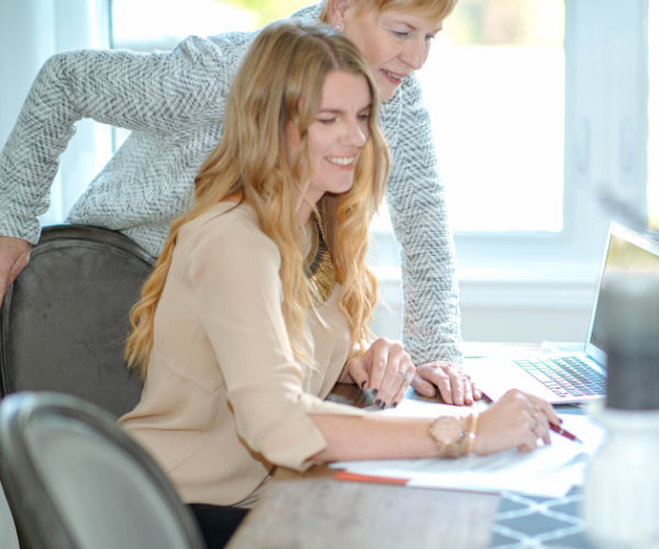 home-lindsaymaureen4