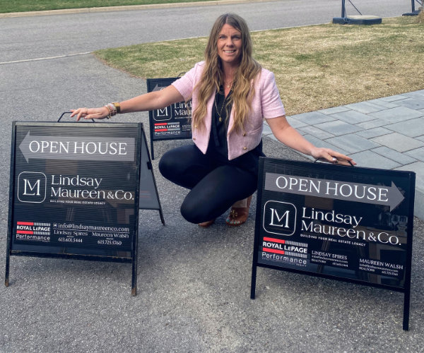 home-lindsaymaureen5