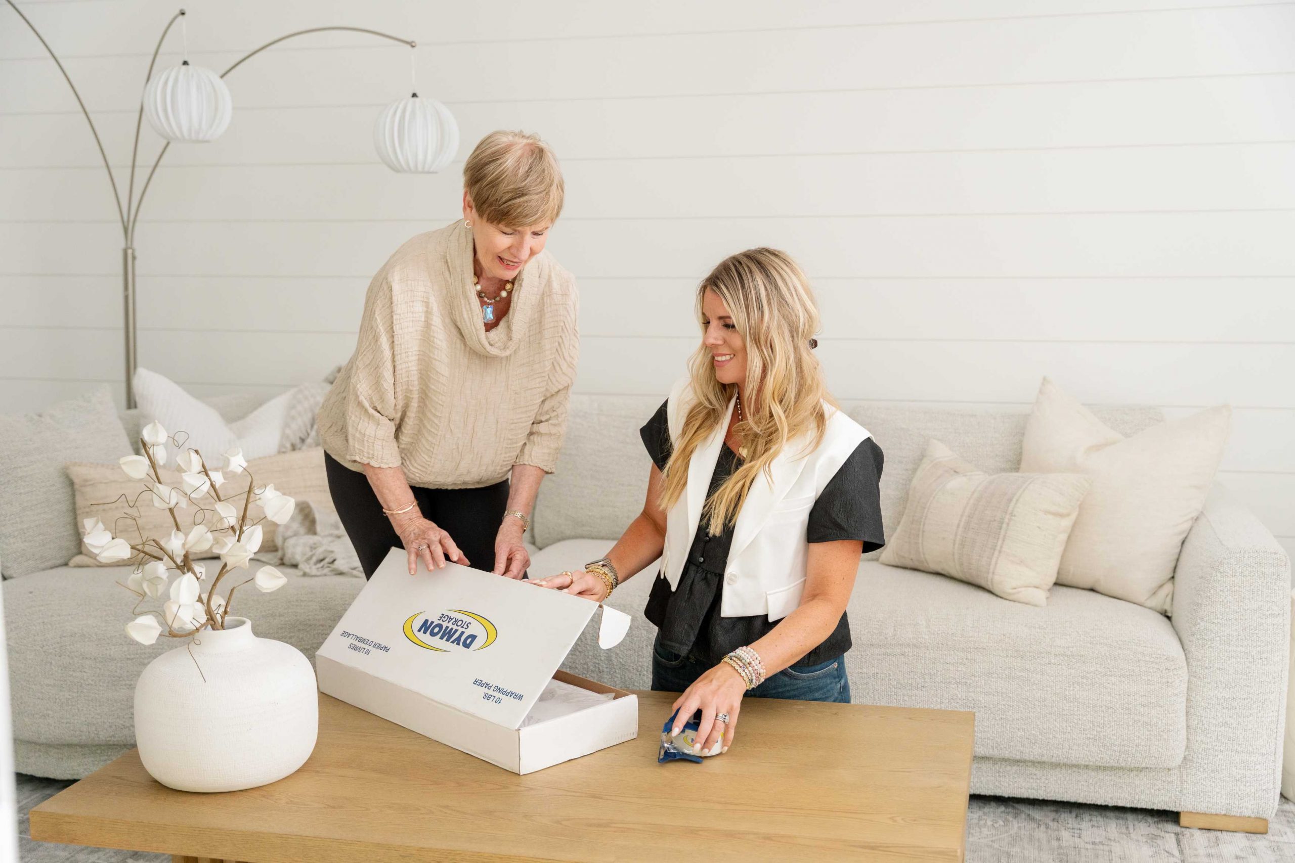 Lindsay Spires Real Estate